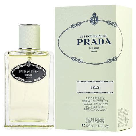 profumo prada milano infusion d& 39|prada milano perfume for women.